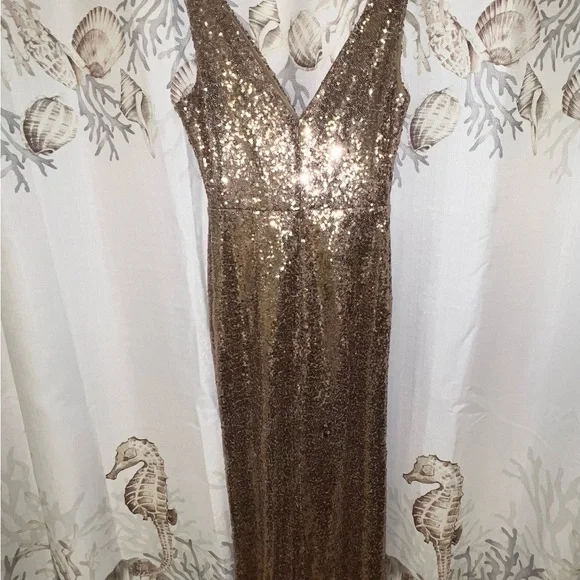 Lulus XS: Like Brand New/ First a XS and S - Picture 5 of 6